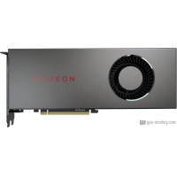 ASUS Radeon RX 5700