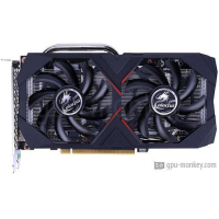 Colorful GeForce GTX 1660 SUPER 6G-V