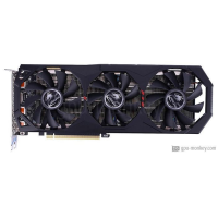 Colorful GeForce RTX 2070 SUPER 8G-V