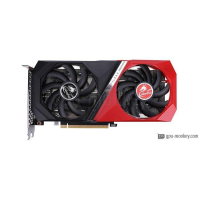 Colorful GeForce RTX 3060 NB DUO 12G L-V LHR