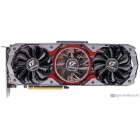 Colorful iGame GeForce RTX 2080 Advanced-V
