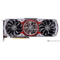 Colorful iGame GeForce RTX 2080 Ti Advanced-V
