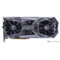 Colorful iGame GeForce RTX 2080 Ti Vulcan X OC-V