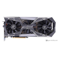 Colorful iGame GeForce RTX 2080 Vulcan X OC-V