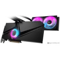 Colorful iGame GeForce RTX 3070 Neptune OC LHR-V