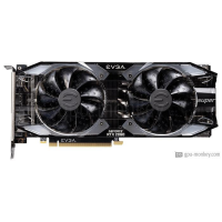 EVGA GeForce RTX 2060 SUPER XC GAMING