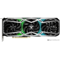 Gainward GeForce RTX 3070 Phoenix GS V1 LHR