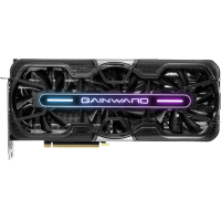Gainward GeForce RTX 3090 Phantom GS