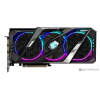 GIGABYTE AORUS GeForce RTX 2060 SUPER 8G (rev. 1.0)