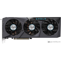 GIGABYTE AORUS GeForce RTX 3070 Ti EAGLE 8G