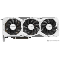 GIGABYTE GeForce RTX 2070 SUPER GAMING OC WHITE 8G