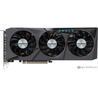 GIGABYTE GeForce RTX 3070 Eagle 8G (rev. 2.0) LHR