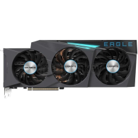 GIGABYTE GeForce RTX 3080 Eagle OC 10G