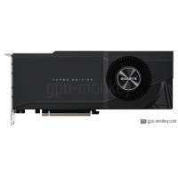 GIGABYTE GeForce RTX 3080 TURBO 10G (rev. 2.0) LHR