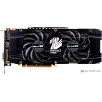 INNO3D GeForce GTX 1080 Twin X2