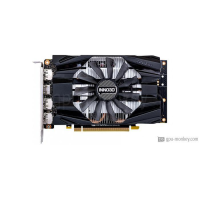 INNO3D GeForce RTX 2060 COMPACT