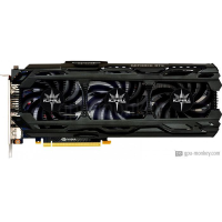 INNO3D GeForce RTX 2070 SUPER ICHILL X3
