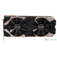 KFA2 GeForce RTX 2070 SUPER (1-Click OC)