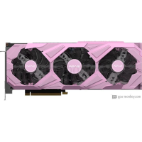 KFA2 GeForce RTX 3070 EX Gamer Pink (1-Click OC)