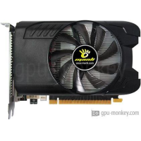 MANLI GeForce GTX 1050 (F352G+N452-00)