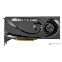 Manli GeForce RTX 2060 (M1432)