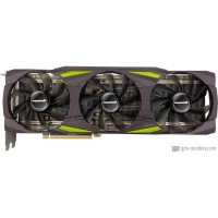 Manli GeForce RTX 3070 Ti (M3514+N651-02)