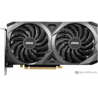 MSI GeForce RTX 3050 VENTUS 2X 8G