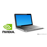 NVIDIA GeForce RTX 3050 Laptop (Mobile) - 45 W