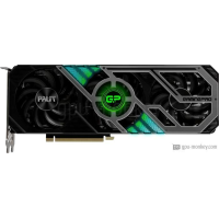 Palit GeForce RTX 3080 Ti GamingPro