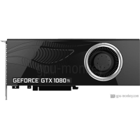 PNY GeForce GTX 1080 Ti Blower V2