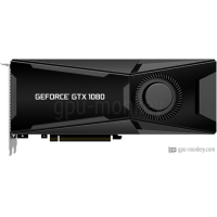 PNY GeForce GTX 1080 V2