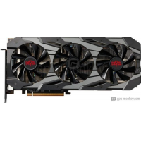 PowerColor Radeon RX 5700 XT Red Devil Limited Edition