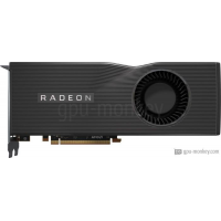 Sapphire Radeon RX 5700 XT 8G