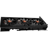 XFX Radeon RX 5600 XT Thicc III Pro 12Gbps