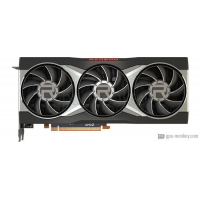 XFX Radeon RX 6900 XT